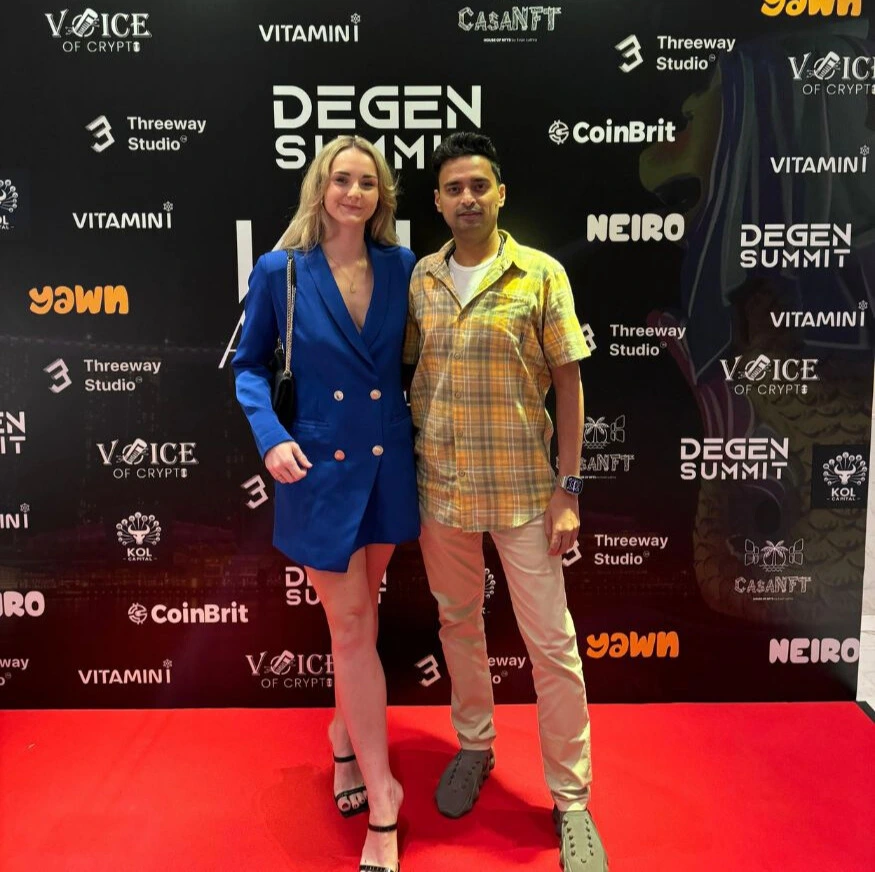 eventsimg