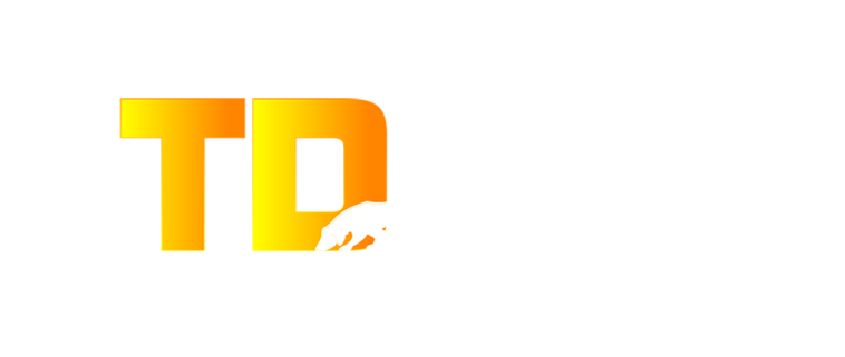 tradedog