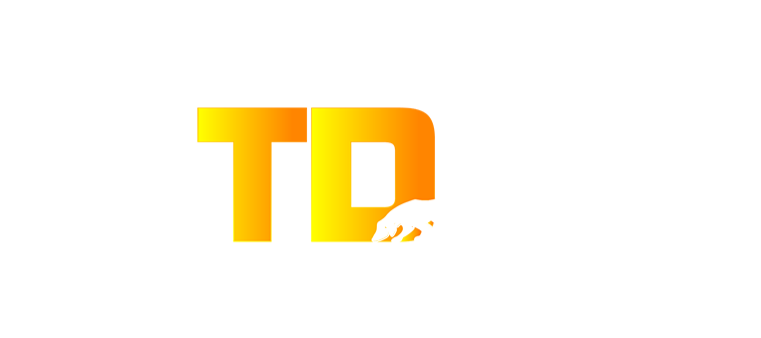 TDeFi