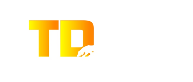 TDVC